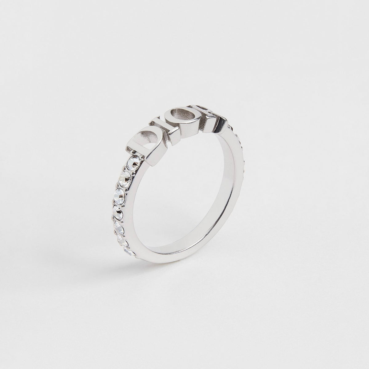 ‼️首件半價‼️ Dio (r)evolution Ring SL