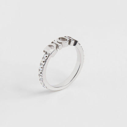 ‼️首件半價‼️ Dio (r)evolution Ring SL