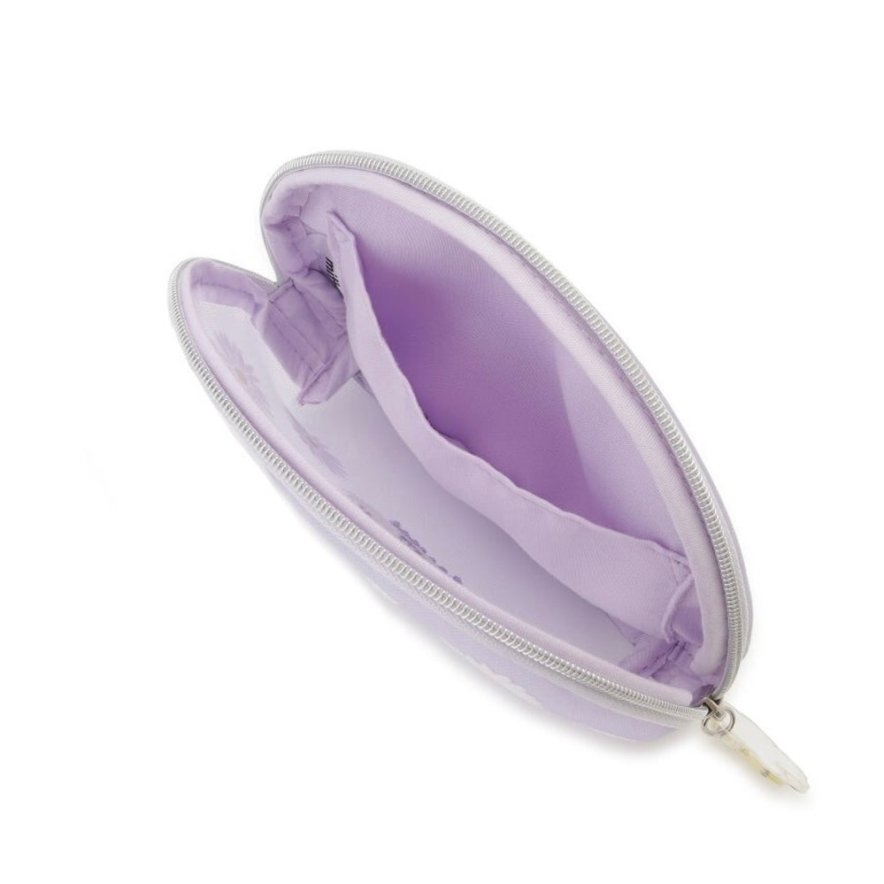 Miffy Pouch Lavender