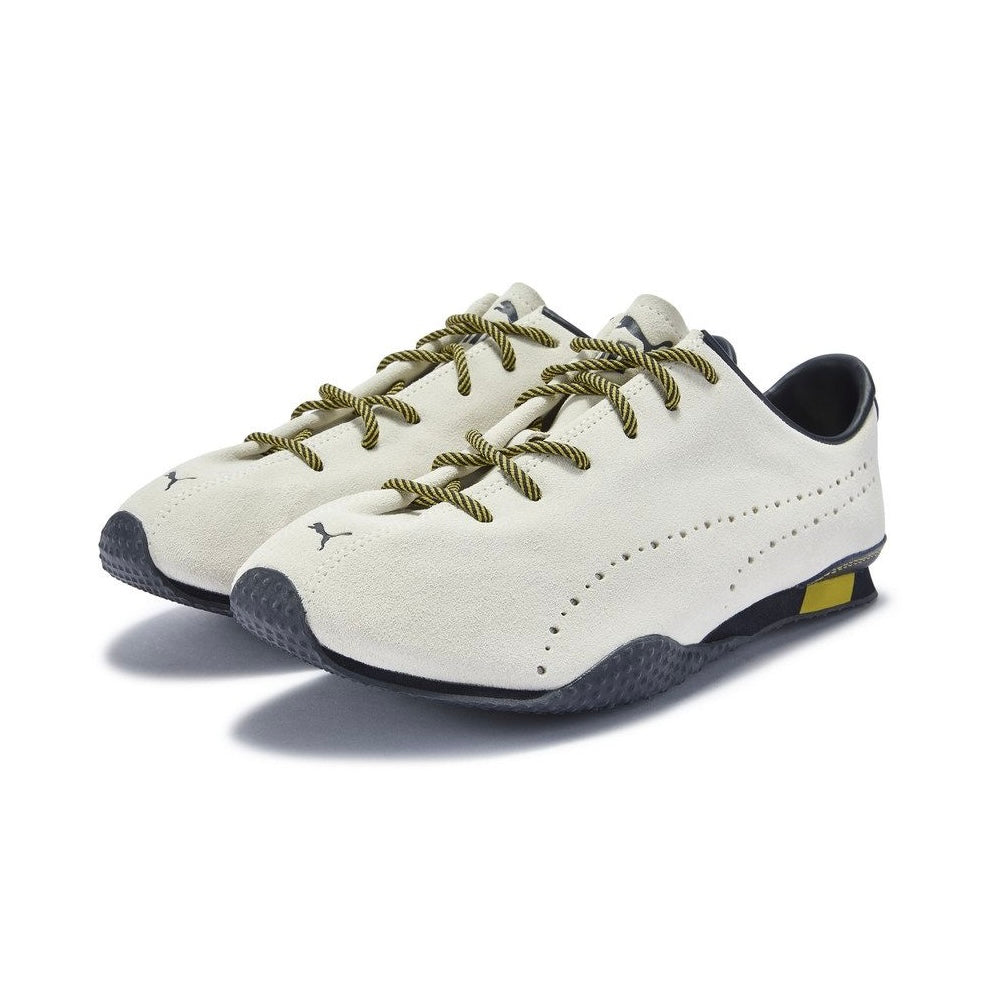 14AUG / PUMA H-Street x NOAFTERNO Shoes Gray