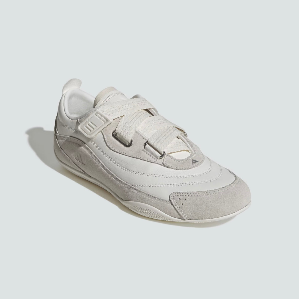 [ ‼️買一送一‼️ ] FOS URBAN REVERIE Bright white