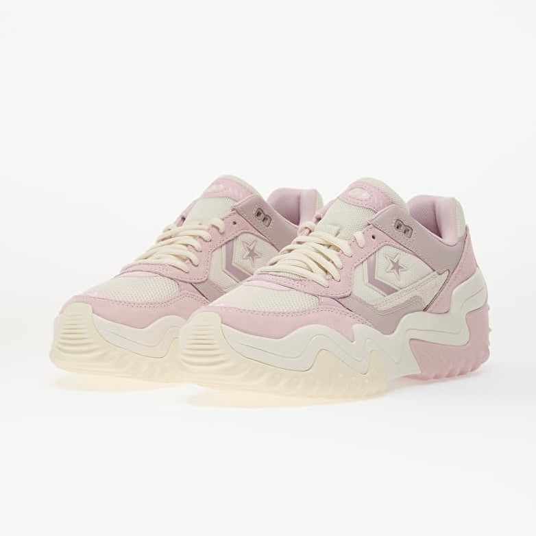 [ ‼️買一送一‼️ ] Wave Motion Trainer Cream Pink