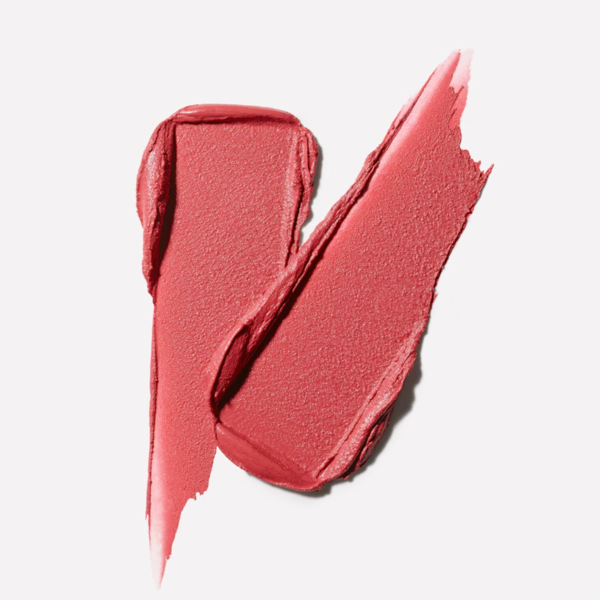 [ 今期限定‼️買一送一‼️ ] Powder Kiss Hazy Matte Lipstick (A Little Tamed 301)
