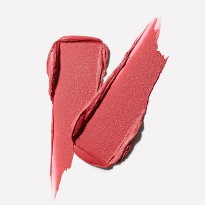 [ 今期限定‼️買一送一‼️ ] Powder Kiss Hazy Matte Lipstick (A Little Tamed 301)