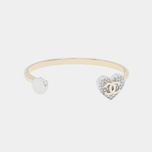 [ 任揀兩件$499 ] Heart Bracelet