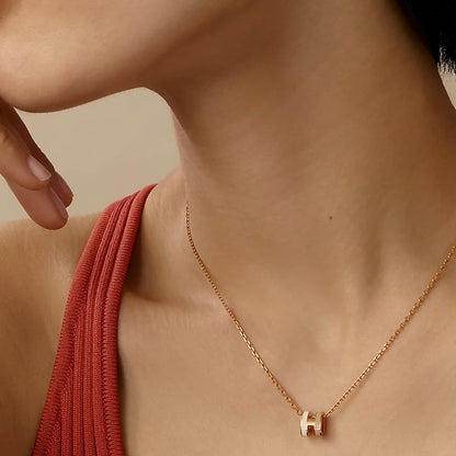 ‼️買一送一‼️ Mini Pop H Rocabar pendant Système RG