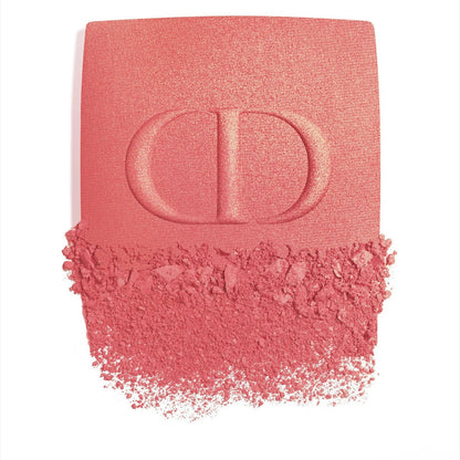 [ 今期限定‼️買一送一‼️ ] Rouge Blush 219 Rose Montaigne