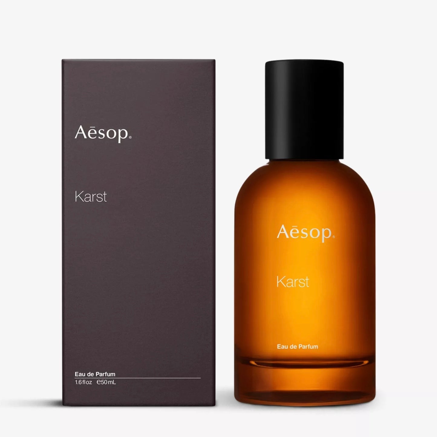 [ 任揀三件$599 ] AESOP Karst eau de parfum