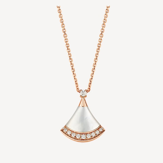 [ 第二件只需 $99 ] DIVAS’ DREAM Necklace