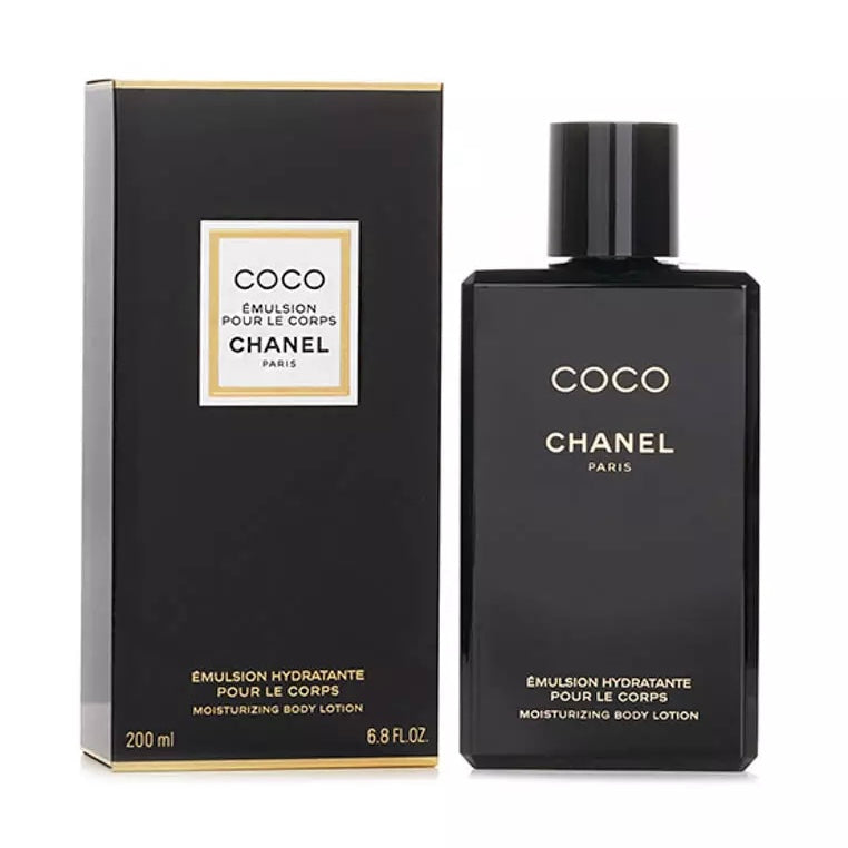 [ ‼️買一送一‼️ ] Coco Body Lotion