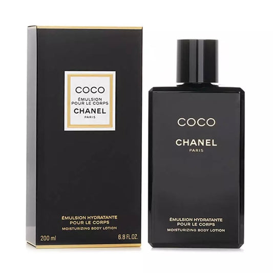 [ ‼️買一送一‼️ ] Coco Body Lotion