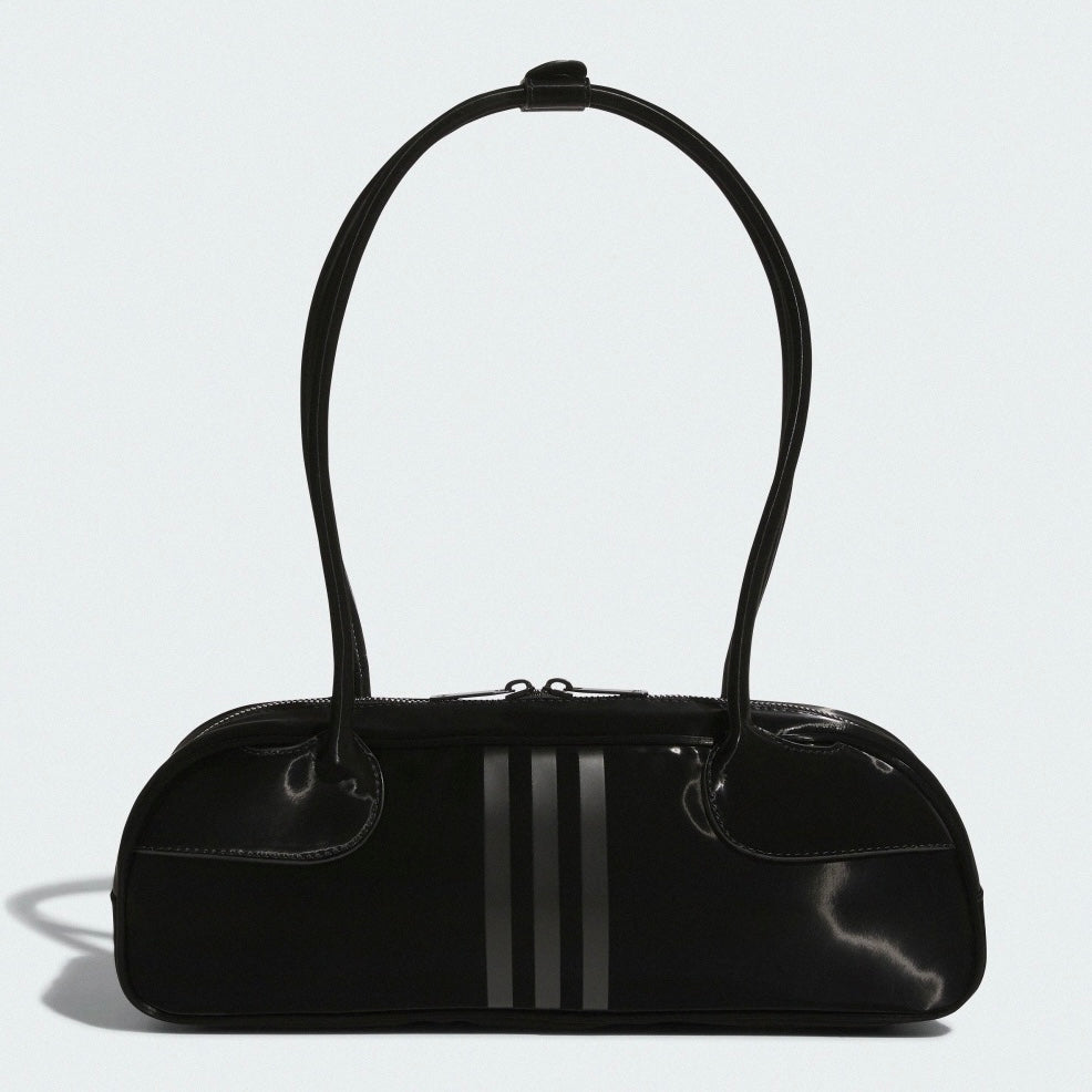 BL Shoulder Bag Black KE4015