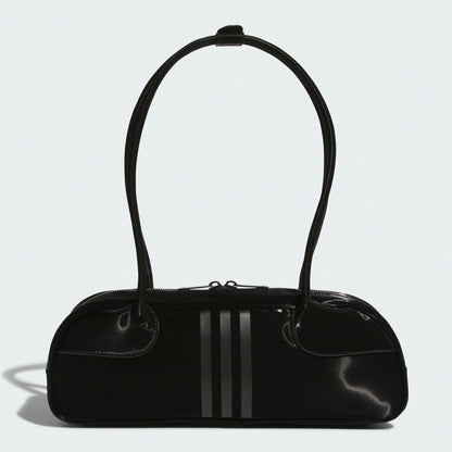 BL Shoulder Bag Black KE4015