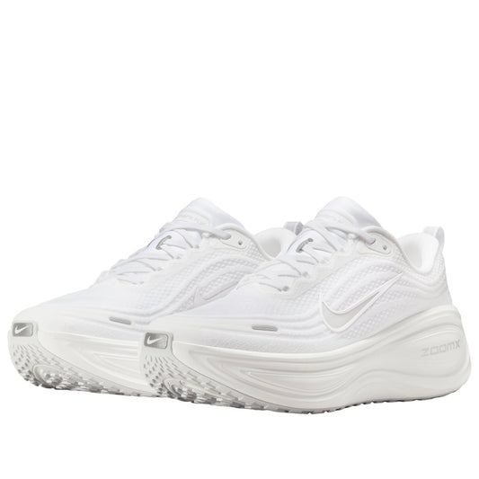 [ ‼️買一送一‼️ ] Vomero Plus "Triple White" sneakers