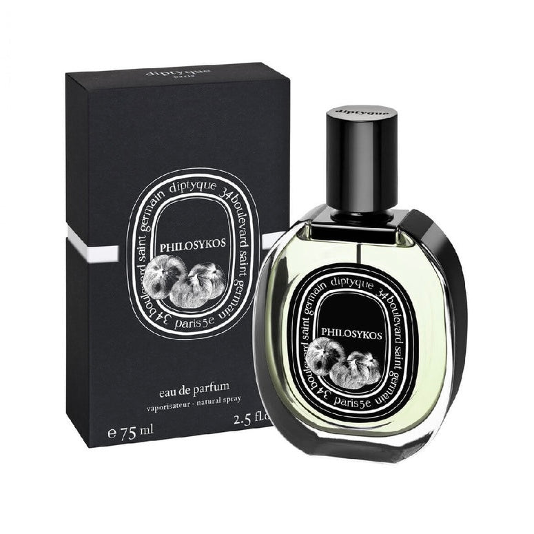[ ‼️買一送一‼️ ] Philosykos Eau De Parfum