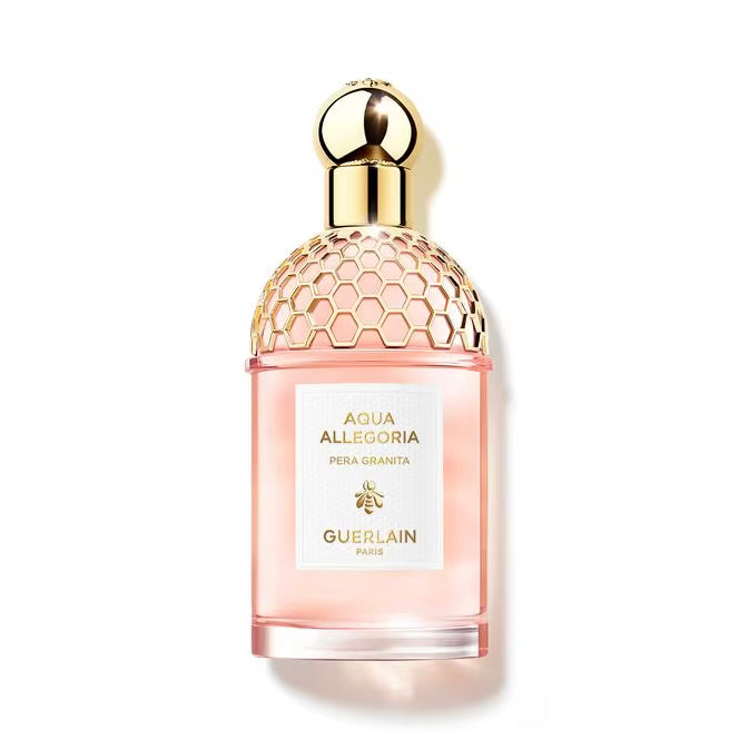 [ ‼️買一送一‼️ ] Pera Granita Eau de Toilette