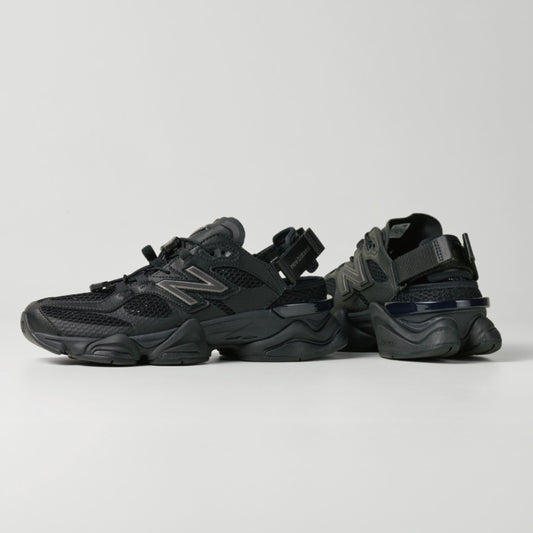 \\ ‼️買一送一‼️ // U9060 Summer Black