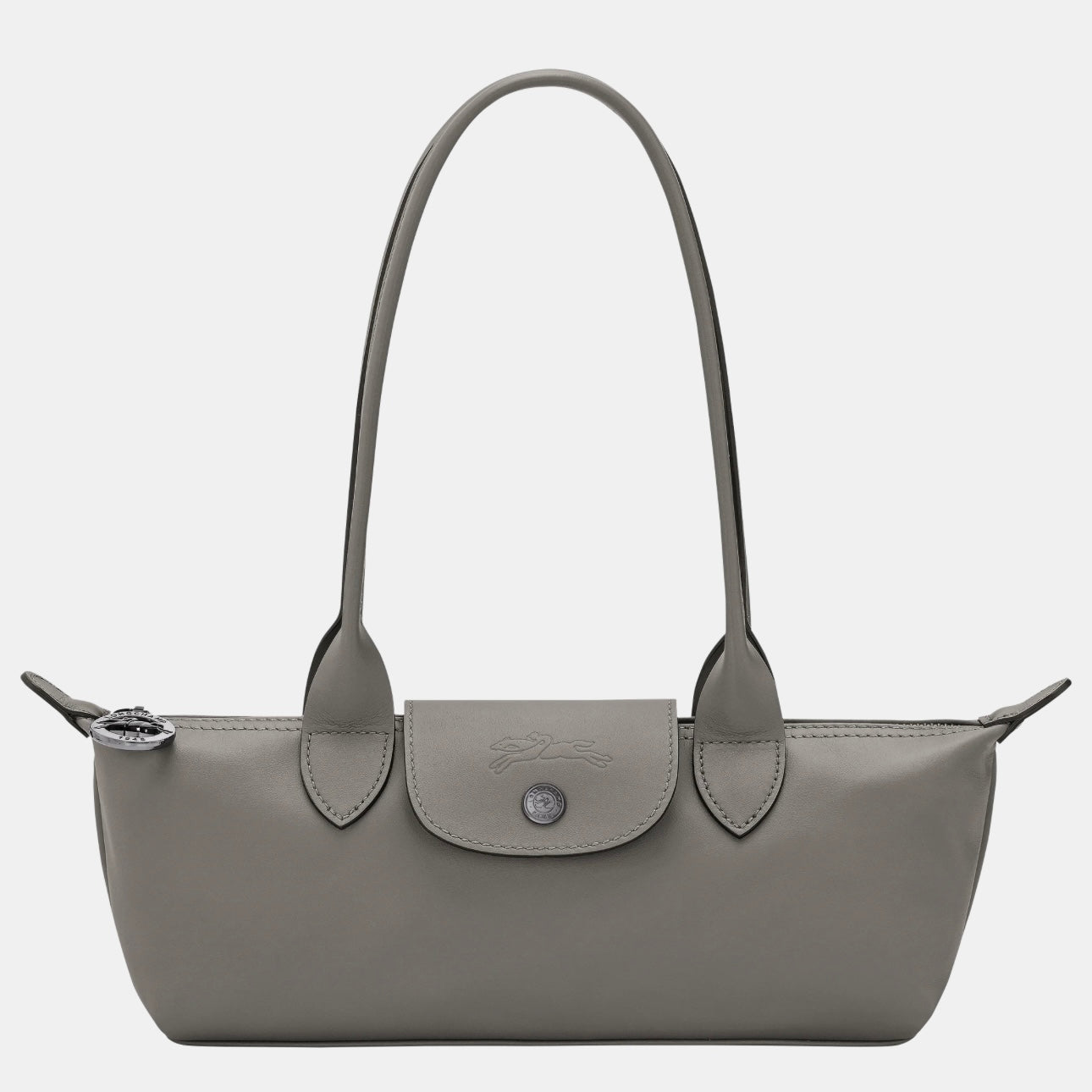 LE PLIAGE XTRA M SHOULDER BAG Turtledove