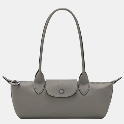 LE PLIAGE XTRA M SHOULDER BAG Turtledove