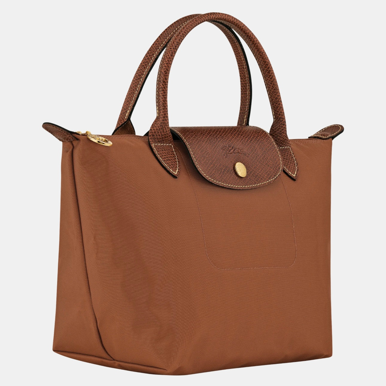 [ 任揀三件 $399 ] Le Pliage Original S Handbag