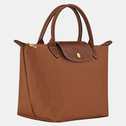 [ 任揀三件 $399 ] Le Pliage Original S Handbag