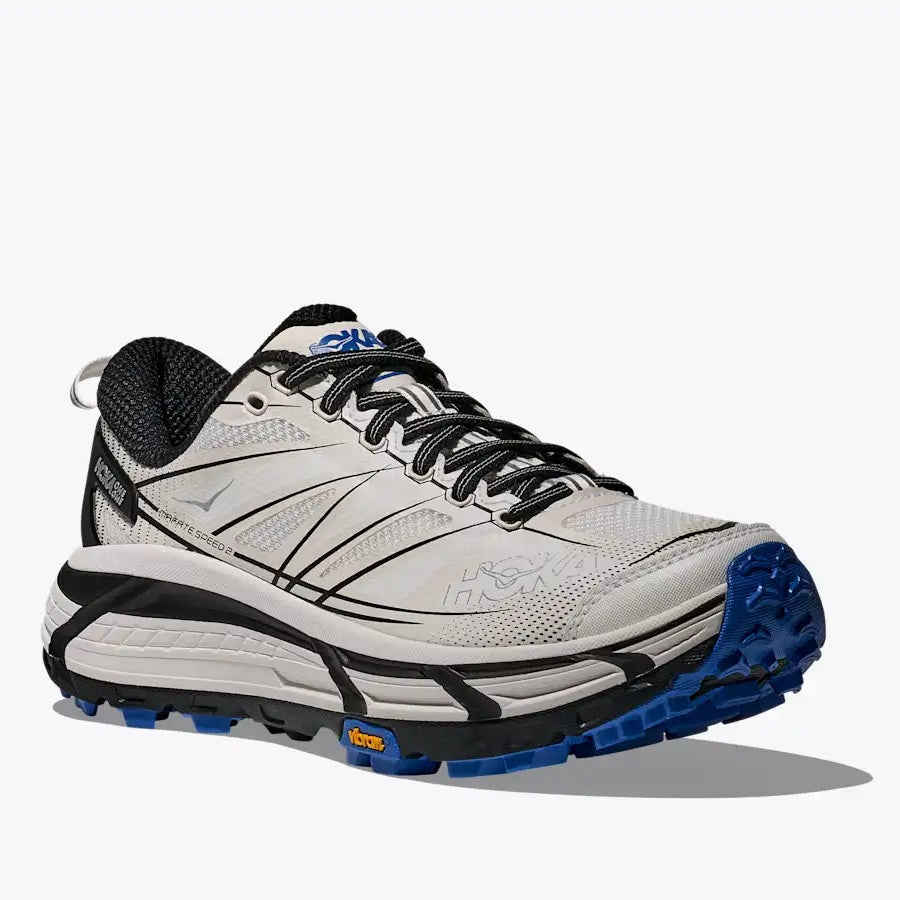 Mafate Speed 2 Cobalt Blue