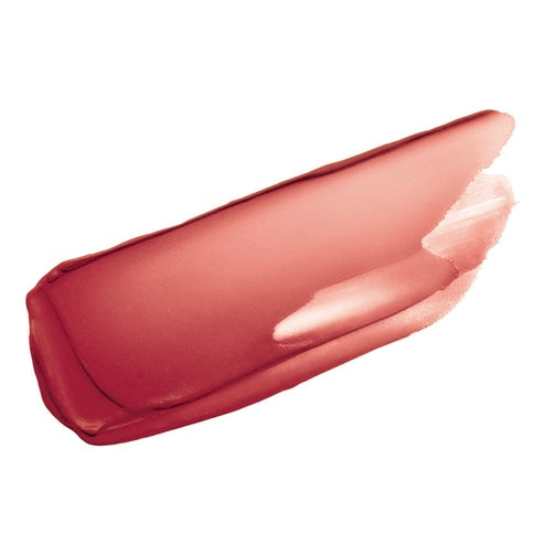 ‼️ 買一送一 ‼️ Le Rouge Sheer Velvet Lipstick #37