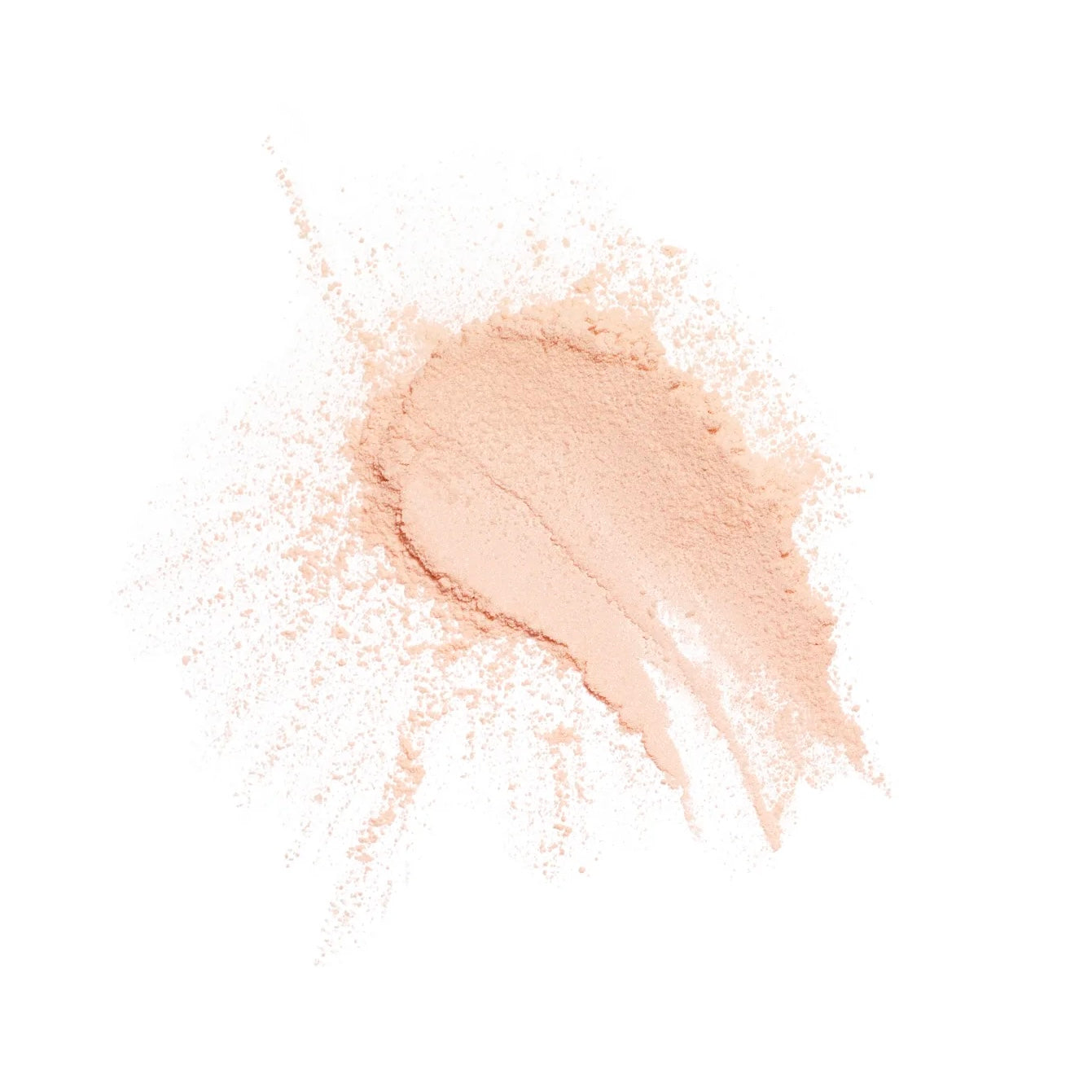 [ 今期限定‼️買一送一‼️ ] POUDRE UNIVERSELLE LIBRE Natural Finish Loose Powder 12 - ROSY LIGHT