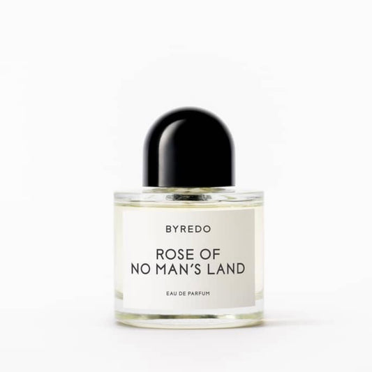 [ ‼️買一送一‼️ ] Rose Of No Man's Land EDP
