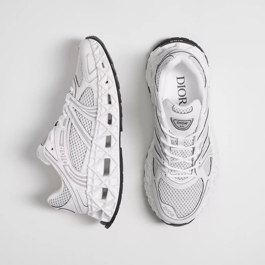 [ ‼️買一送一‼️ ] B35 NXXT Sneakers