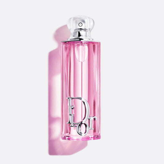 [ 任揀三件$599 ] Dior Addict Rosy Glow Eau de Parfum