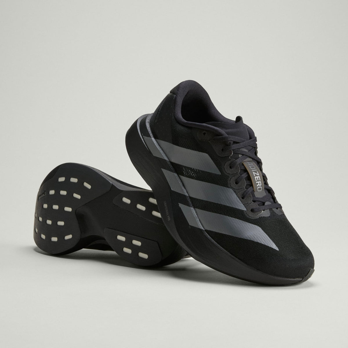 [ $599兩對 ] ADIZERO EVO SL SHOES BMB (男女)