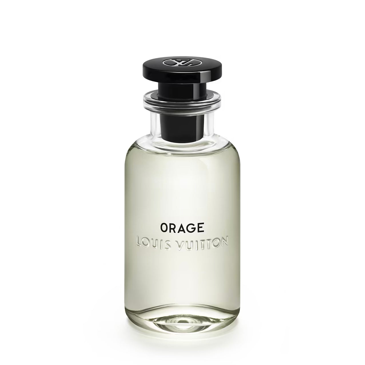[ $599任選三件 ] Orage Spray