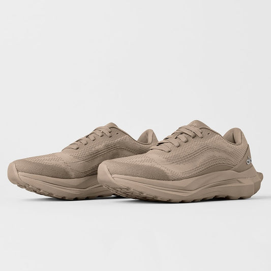 [ 買一送一‼️ ] ALO Runner Gravel