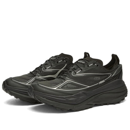 [ ‼️買一送一‼️ ] Stinson One7 BlackSliver