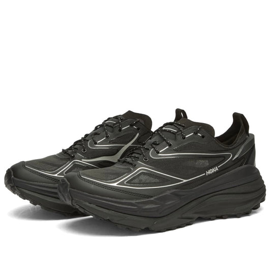 [ ‼️買一送一‼️ ] Stinson One7 BlackSliver