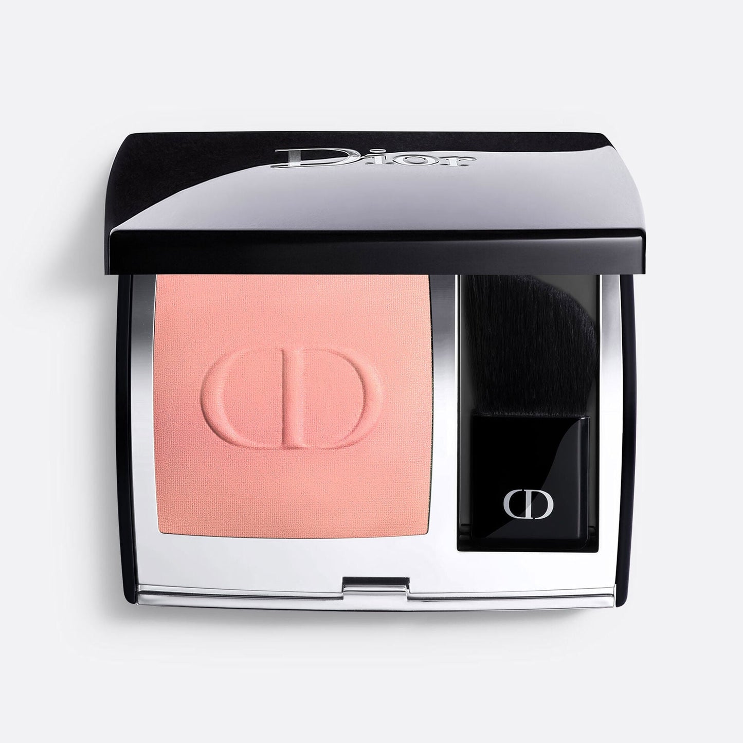 [ 今期限定‼️買一送一‼️ ] Rouge Blush 001 Nude Look