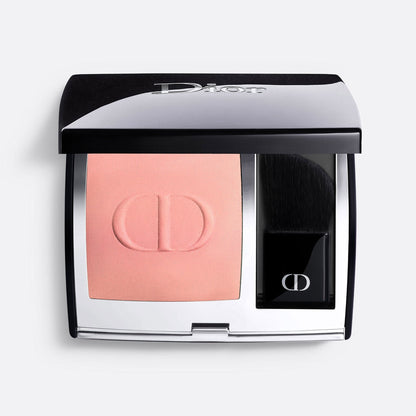 [ 今期限定‼️買一送一‼️ ] Rouge Blush 001 Nude Look
