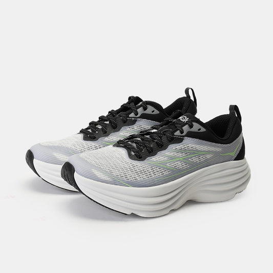 [ 任揀兩件 $499 ] Stealth/tech Bondi 8 Caged White Tart Apple