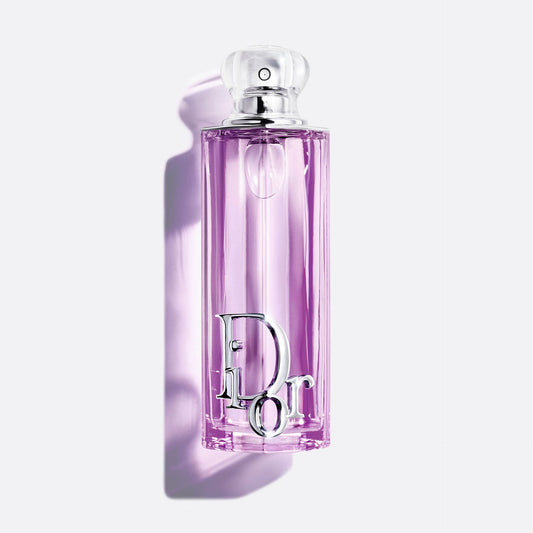 [ 任揀三件$599 ] Dior Addict Purple Glow Eau de Parfum