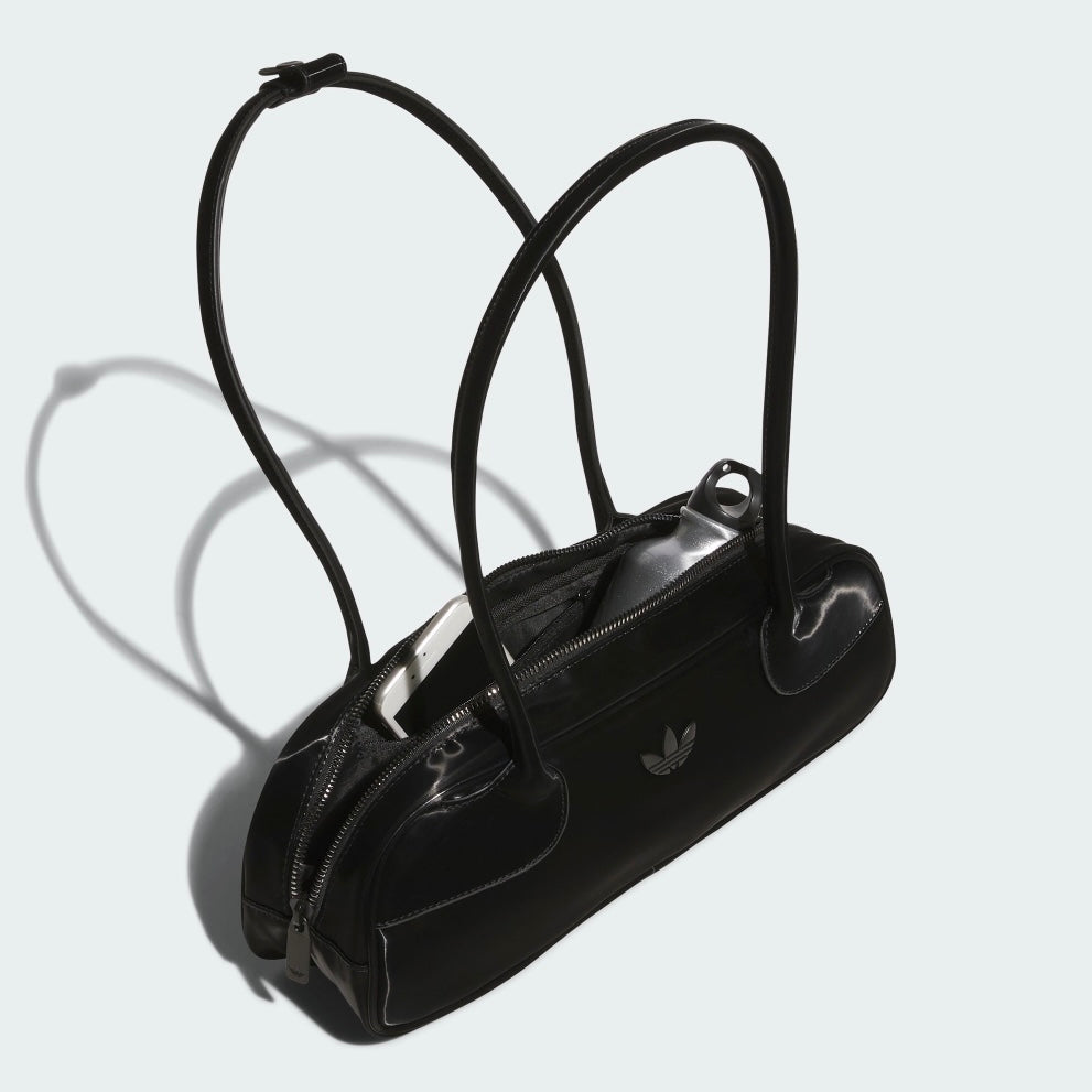 BL Shoulder Bag Black KE4015