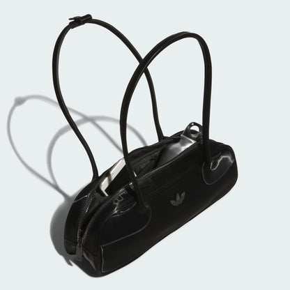 BL Shoulder Bag Black KE4015