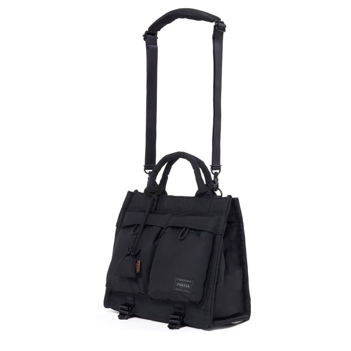 SENSES TOTE BAG(S)