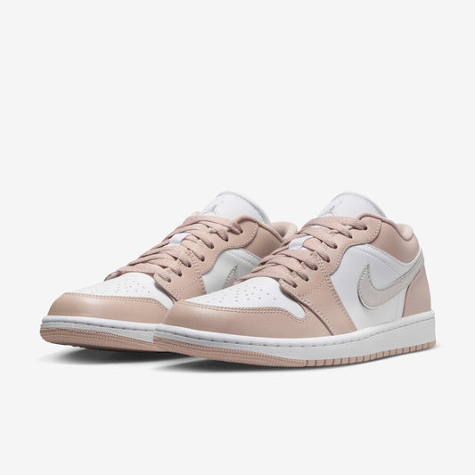 [ 斷碼限定！任揀兩對 $399 ] Jordan 1 Low Sneakers WN