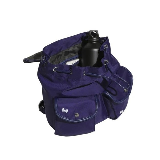 Marie Backpack Navy