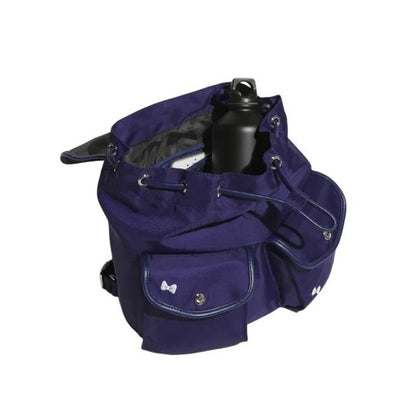 Marie Backpack Navy