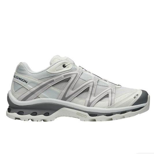 [ ‼️ 任揀兩對$499‼️ ] XT-QUEST ADV Autumn Breeze