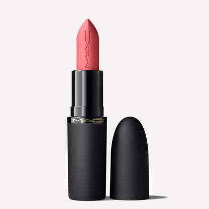[ 今期限定‼️買一送一‼️ ] Powder Kiss Hazy Matte Lipstick (SULTRINESS 304)