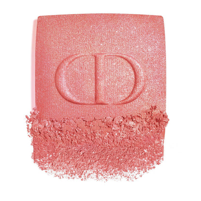 [ 今期限定‼️買一送一‼️ ] Rouge Blush 601 Hologlam