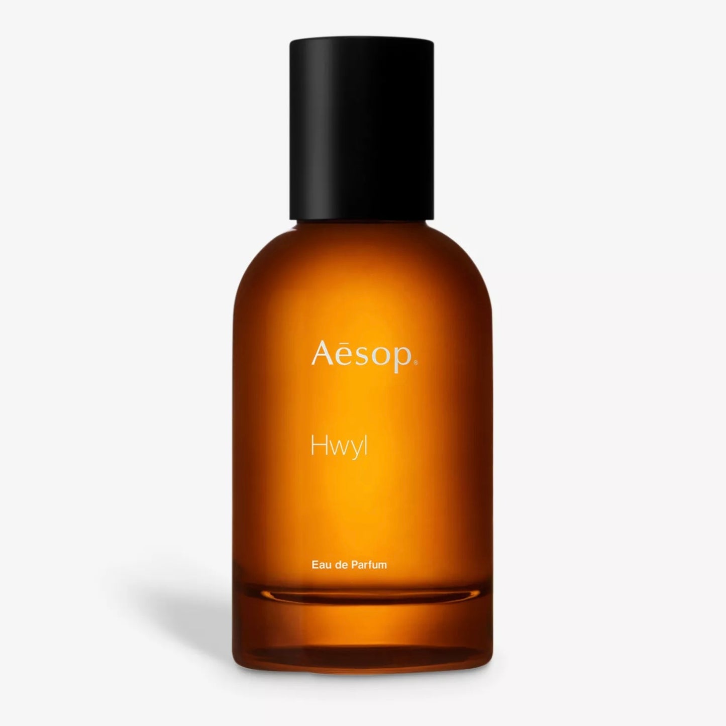 [ 任揀三件$599 ] AESOP Hwyl eau de parfum